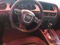 2009 Audi A4 4DR - Automobilico SM City Bicutan-3