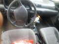 Nissan Sentra 1996 for sale-4