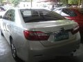 Toyota Camry V 2013 for sale-1