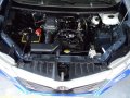 2017 Toyota Avanza E for sale-5
