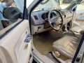 2006 Toyota Fortuner for sale-9
