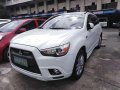 2012 Mitsubishi ASX for sale-0