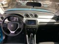 2018 Suzuki Vitara - Automobilico SM City Bicutan-4