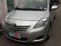 Toyota Vios 2011 for sale-1