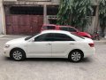 Toyota Camry 2009 for sale-0