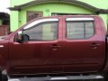 2012 Nissan Navara for sale-4