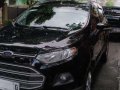 Ford Ecosport 2014 for sale-2