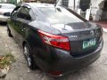 Toyota Vios e matic 2014 model FOR SALE-3