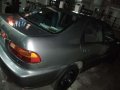 Honda Civic 1992 for sale-5