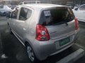 2010 Suzuki Celerio AT Gas - Automobilico SM City Bicutan-2