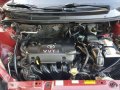 For sale Toyota Vios E 1.3 engine 2007-0