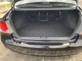2009  Honda Civic For Sale-8