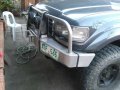 Toyota Land Cruiser land cruiser 80 series 4x4-2