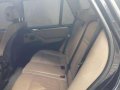 BMW X5 3.0d for sale-2