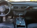 2013 Audi A6 for sale-5
