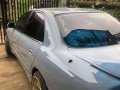 FOR SALE Mitsubishi GALANT 94-3