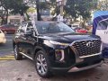 2019 Hyundai Palisade KONA SANTA FE URBAN-2