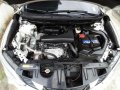 Nissan X-trail 2016 for sale-6