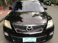 Mazda CX-9 AWD 2008 for sale-2