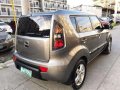 2011 Kia Soul 1.6LX AT FOR SALE-0