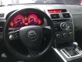 Mazda CX-9 AWD 2008 for sale-5