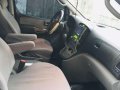 For Sale 2011 Hyundai Grand Starex CVX-8