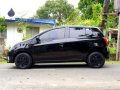 2017 Toyota Wigo E for sale-2