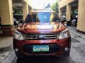 Ford Everest 2013 for sale-1