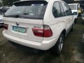 2004 BMW X5 3.0L - Automobilico SM City Bicutan-1