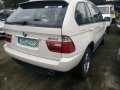 2004 BMW X5 3.0L - Automobilico SM City Bicutan-2