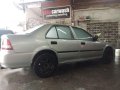 Honda City 2001 for sale-0