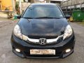 Honda Mobilio V 1.5 CVT 2017 for sale-8