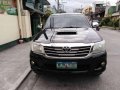 2014 Toyota Hilux G FOR SALE-2