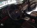 Hyundai Sta. Fe 2007 (460k Nego) for sale-7