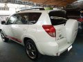 Toyota RAV4 2007 FOR SALE-3