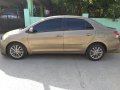 Toyota Vios 2010 for sale-1