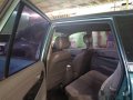 2011 Toyota Innova for sale-5