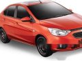 Chevrolet Sail Lt 2019 for sale-0