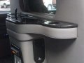 2018 GMC Savana Limo Bubble Top for sale-7