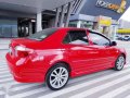 Toyota Vios G 2007 for sale-7