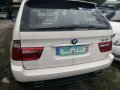 2004 BMW X5 3.0L - Automobilico SM City Bicutan-0