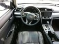 2016 Honda Civic for sale-8