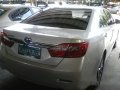 Toyota Camry V 2013 for sale-3