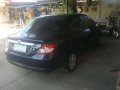 Honda City IDSI AT 2004 for sale-0