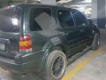 Ford Escape 2005 for sale-2