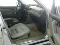 1994 Mercedez Benz C220 LOCAL purchased not imported 150k-3