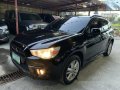 Mitsubishi ASX 2012 for sale-1