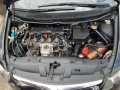 2009  Honda Civic For Sale-7