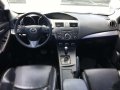 2015 Mazda 3 for sale-3