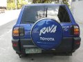 Toyota RAV4 1999 for sale-3